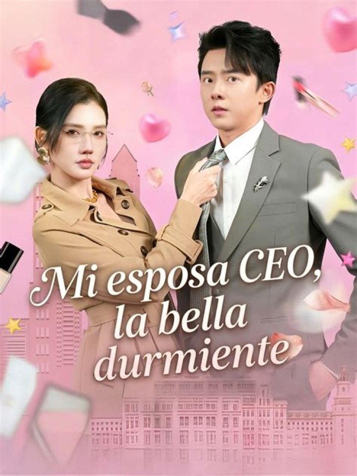 &iquest;Qui&eacute;n es la bella esposa de Carin Le&oacute;n? Sonica