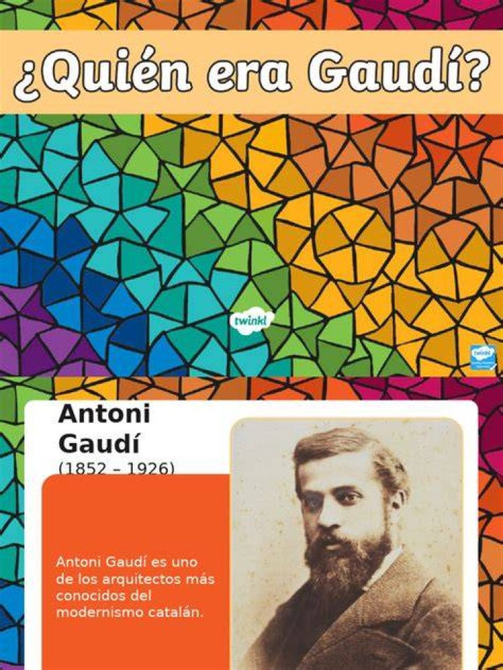 ¿Quién es Tristán Snell? Información sobre su Wikipedia y su esposa