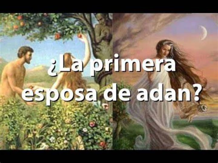 &iquest;Qui&eacute;n fue la primera esposa del cantante Antonio Aguilar?