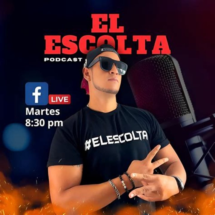 &iquest;Qui&eacute;n fue Morales? El escolta de Fuerza Regida asesinado en Veracruz