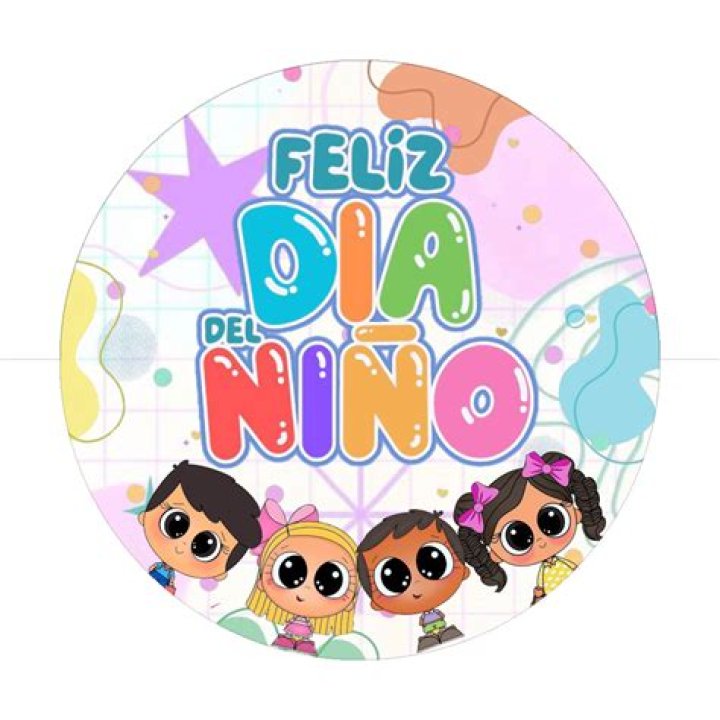 &iquest;Qui&eacute;n fue Nino Can&uacute;n del programa y usted qu&eacute; opina? Mediotiempo