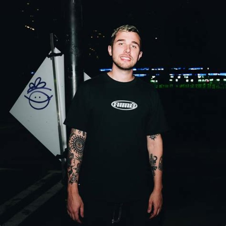 &iquest;Sabes qui&eacute;n es Christopher Comstock? Wololo Sound