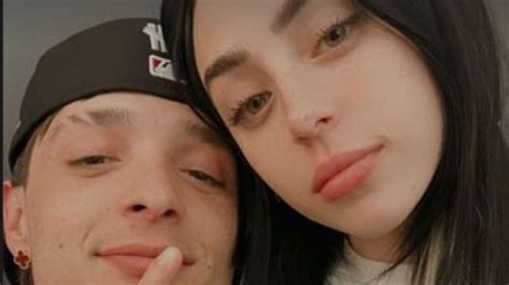 &iquest;Se acab&oacute; su amor? Nicky Jam y G&eacute;nesis Aleska desatan rumores de