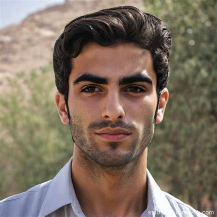 Iranian man's horrifying act sparks global outcry in viral video