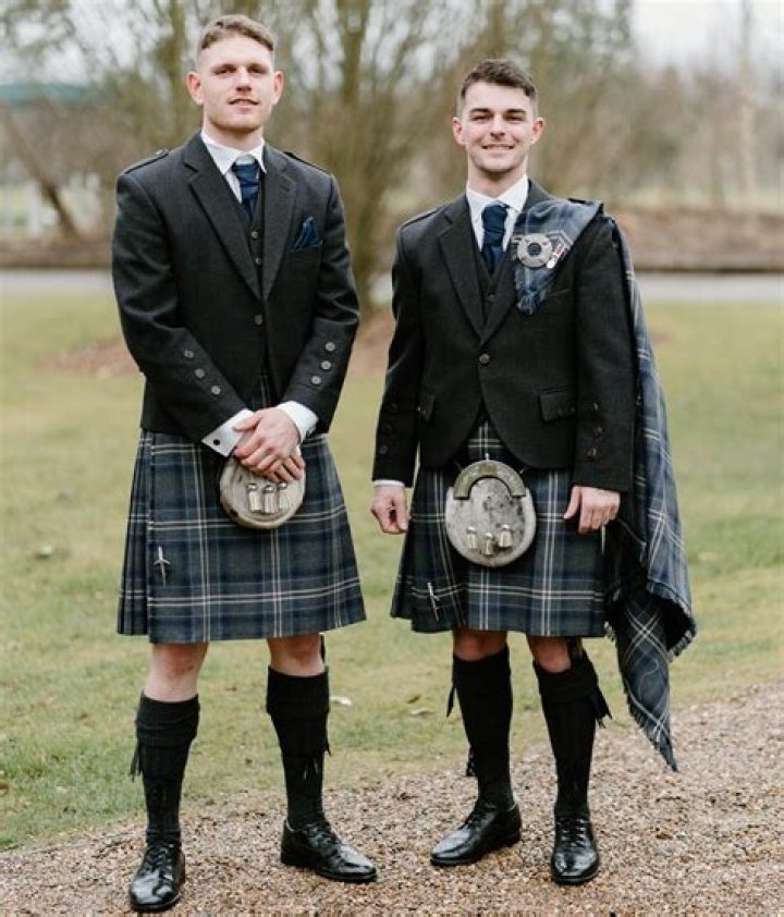 Irish