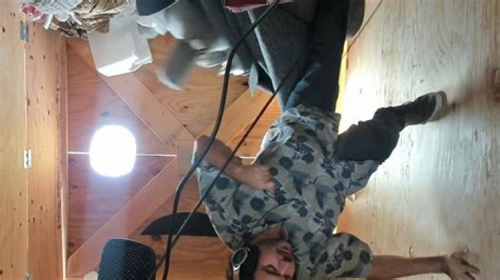 IRL Twitch streamer Cooksux attacked by teenager Dexerto