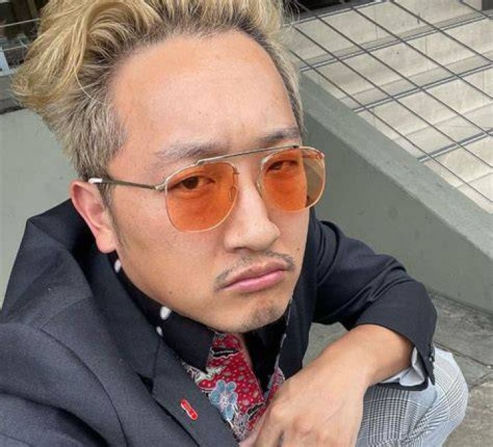 IRL Twitch streamer CookSux opens up about “identity crisis” growing up