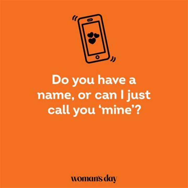 Irresistible Pick-Up Lines For Cowgirls