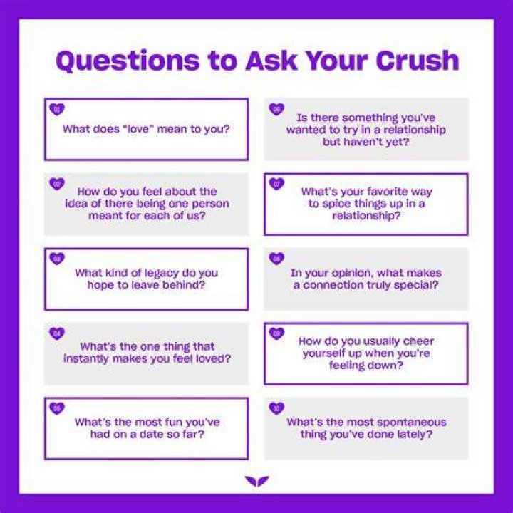 Irresistible Ways To Ask Her Out With Humor