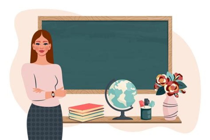 I&rsquo;m a female teacher in my 20s I&rsquo;m constantly scolded for my &lsquo;tight