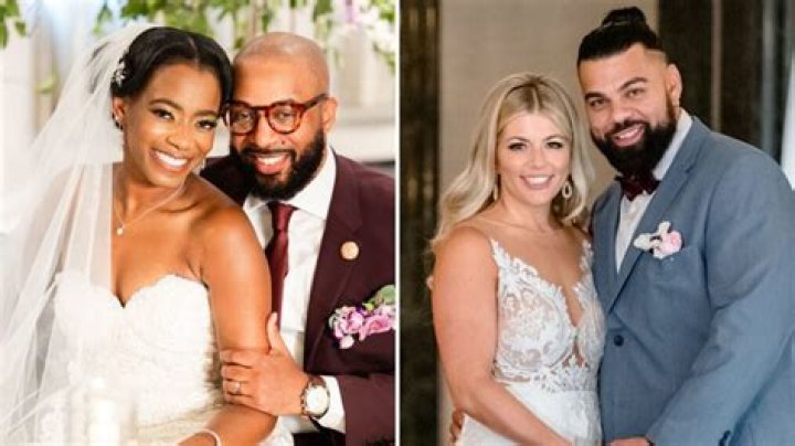 Is Aaron May Married? Aaron May Age, Chef Aaron May Girlfriend