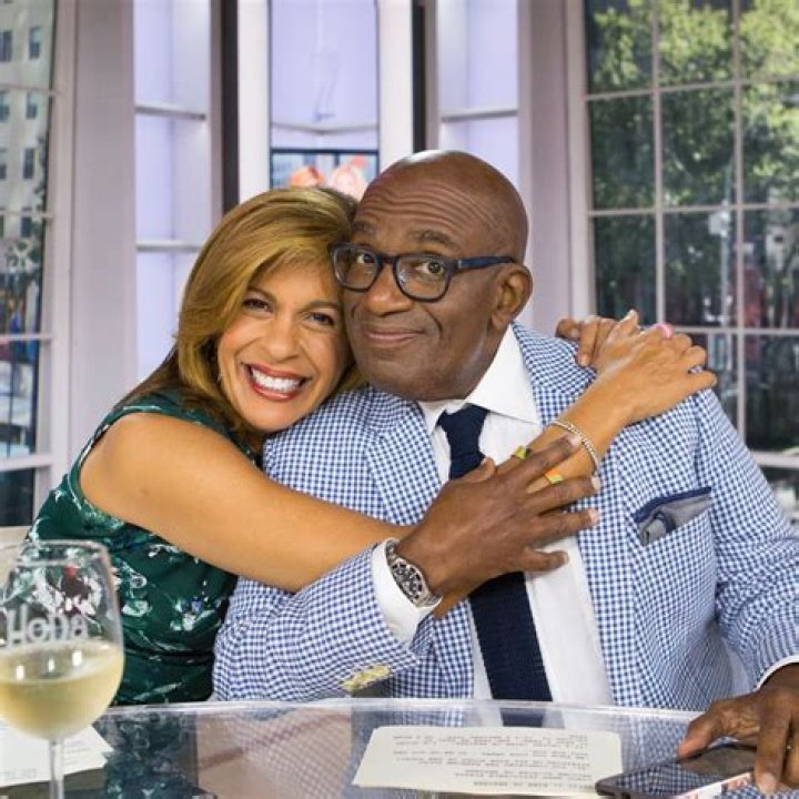 Is Al Roker Leaving the 'TODAY Show' Following Cancer Diagnosis?