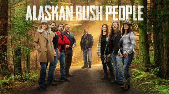 Is Alaskan Bush People Canceled? Here Are the Facts
