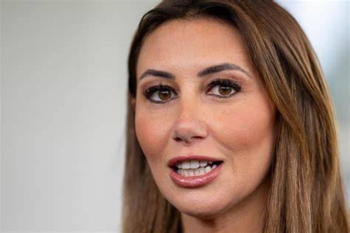 Is Alina Habba Married Or Single?