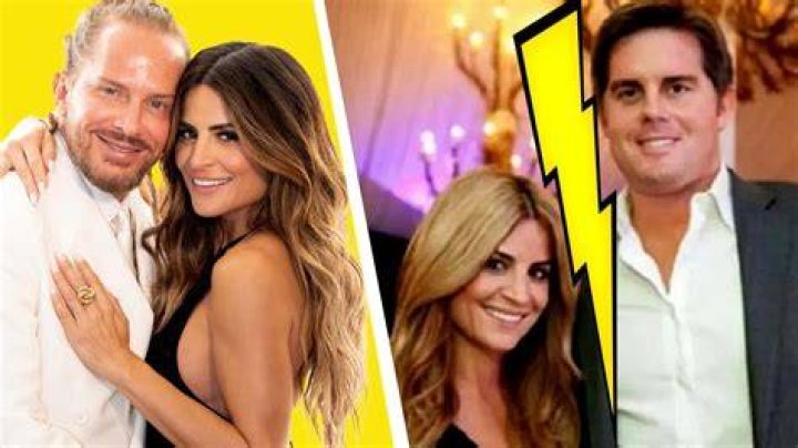 Is Alison Victoria still married and is the HGTV host with her husband?