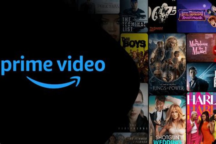 Is Amazon Prime's Jack Reacher autistic? We analyse