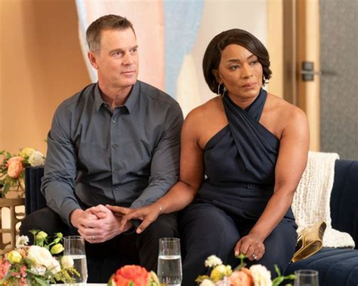 Is Angela Bassett Alive or Dead? Did Angela Bassett Die ·