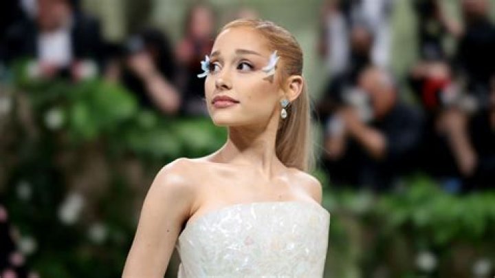 Is Ariana Grande Pregnant 2023? Here is Everything you need to know