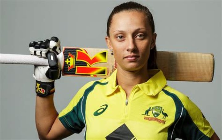 Is Ashleigh Gardner (Cricketer) Married? Dating Life And Relationship