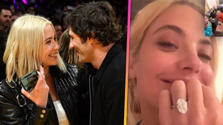 Is Ashley Benson Dating Anyone? Her Relationship History Explained