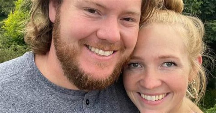 Is Aspyn Brown Pregnant? Plus, Details About Her Wedding and New Husband