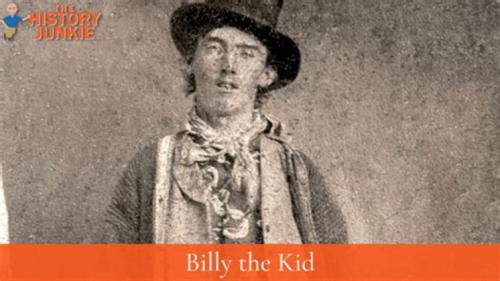 Is Barefoot Billy Story Real? Alex Suspects He Was Abused As A Child