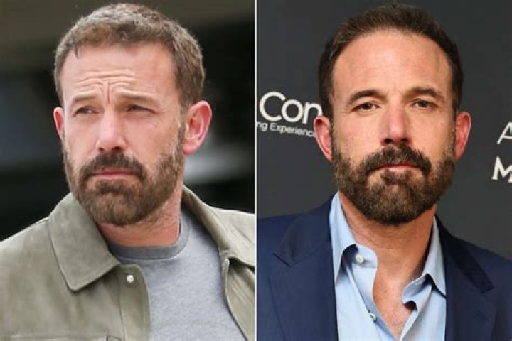 Is Ben Affleck's Mother Still Alive? Where Does Ben Affleck's Mom Live?