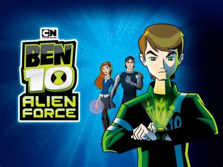 is ben shelton gay
