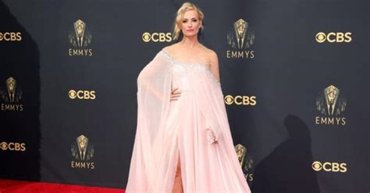 Is Beth Behrs Pregnant? Details on the 'Neighborhood' Star
