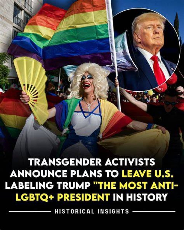 Is Biggie Transgender? Discoveries And Insights