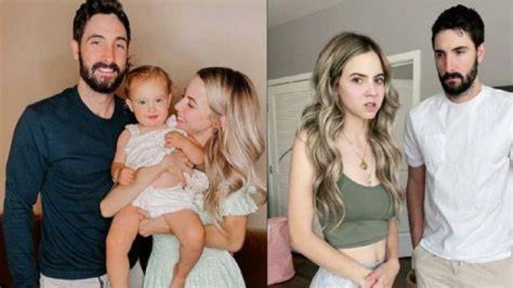 Is Bobbi Althoff Married? Who is Bobbi Althoff Married to? ENGLISH TALENT