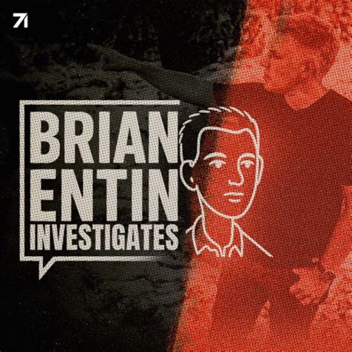 Is Brian Entin Gay Or Married To His Wife? 2024 Update