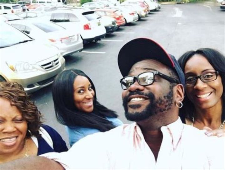 Is Brian Tyree Henry Married or Dating? Who is Brian Tyree Henry's