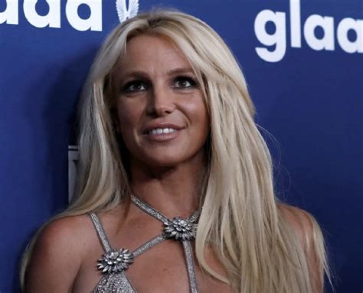 Is Britney Spears missing? 2023 conspiracy theory explored