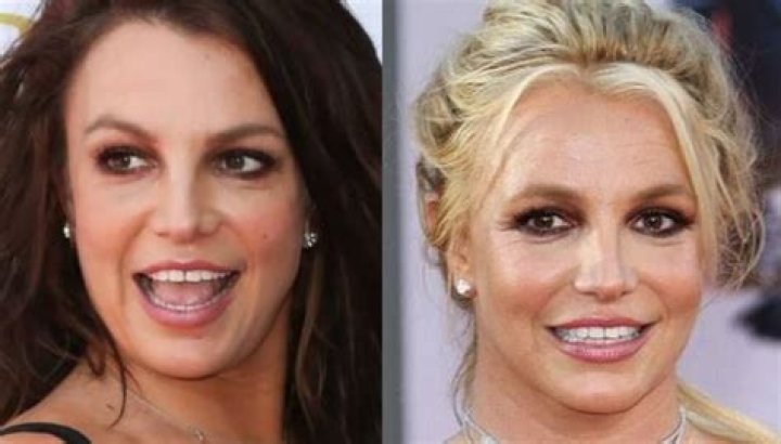 Is Britney Spears Schizophrenic? What Is The Signs Of Schizophrenia