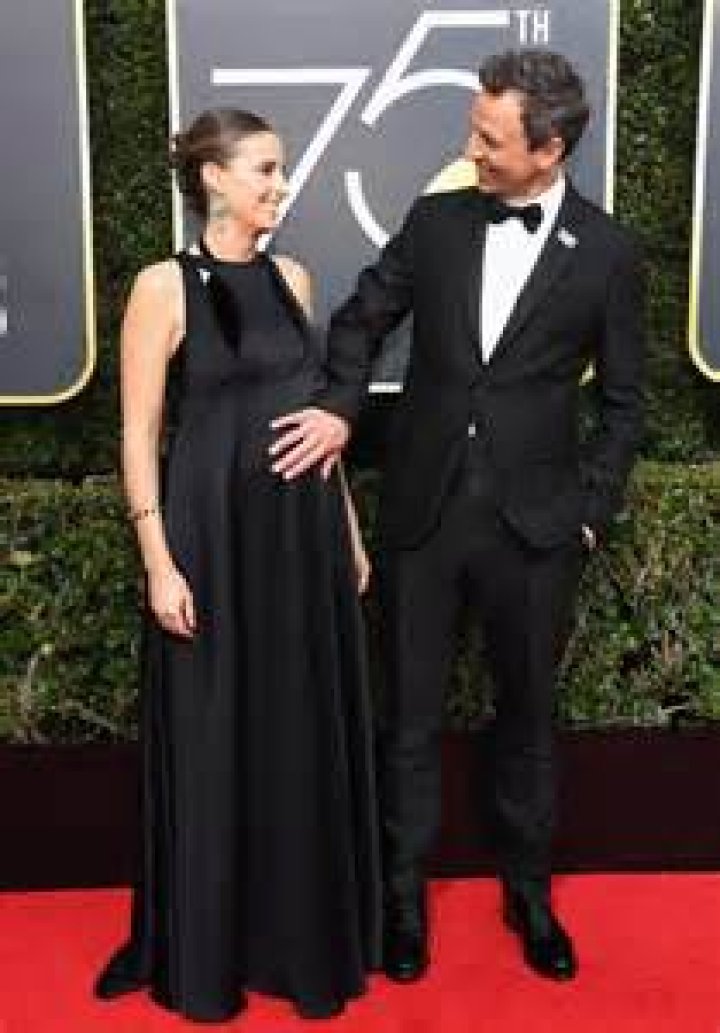 Is Camera Ashe Married? Husband Or Boyfriend; Family And Siblings