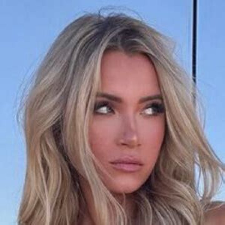 Is Camille Griffith Dead Or Still Alive? Shem Bowman Girlfriend Update
