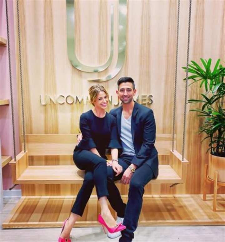 Is Cheryl Scott married? Rumors About Cheryl Boyfriend And Dating Stories.