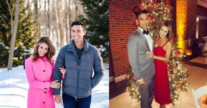 Is Cheryl Scott married? The rumors about Cheryl boyfriend and dating