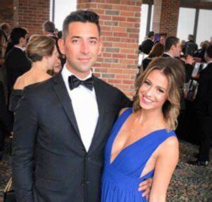 Is Cheryl Scott Still Engaged in 2023? Unlocking the Mystery!