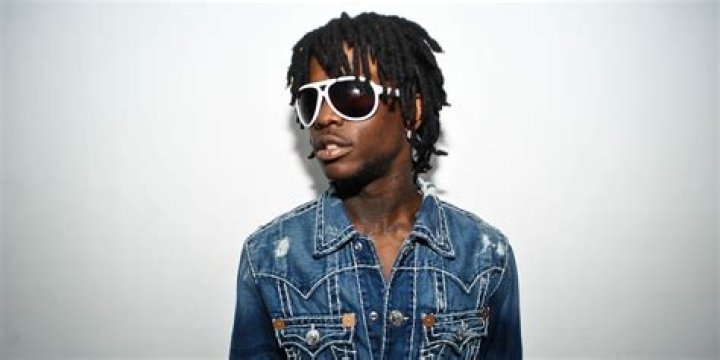 Is Chief Keef dead? Where's Rapper from? Wiki Net Worth, Dreads, Kids