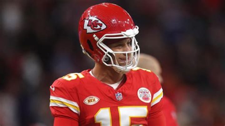 Is Chiefs' newest WR Rashee Rice related to Jerry Rice?