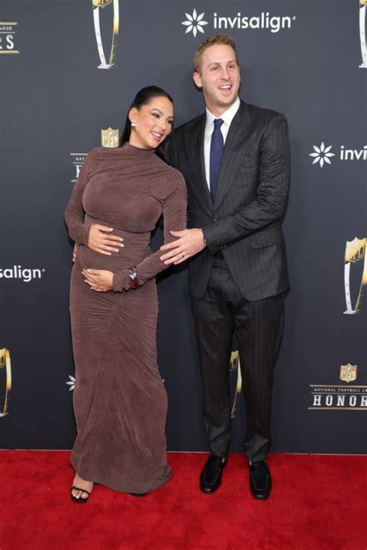 Is Christen Harper Christian? Religion And Family Background