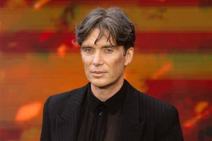 Is Cillian Murphy Sick?Exploring Cillian Murphys Health Status ·