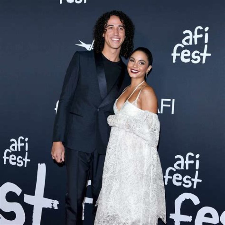 Is Cole Sturgis A Married Man?