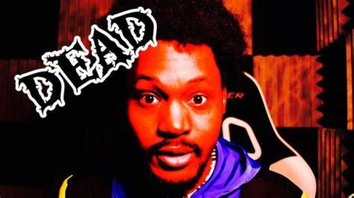 Is Coryxkenshin Dead 2021 Coryxkenshin Dead 2021 Death Cory