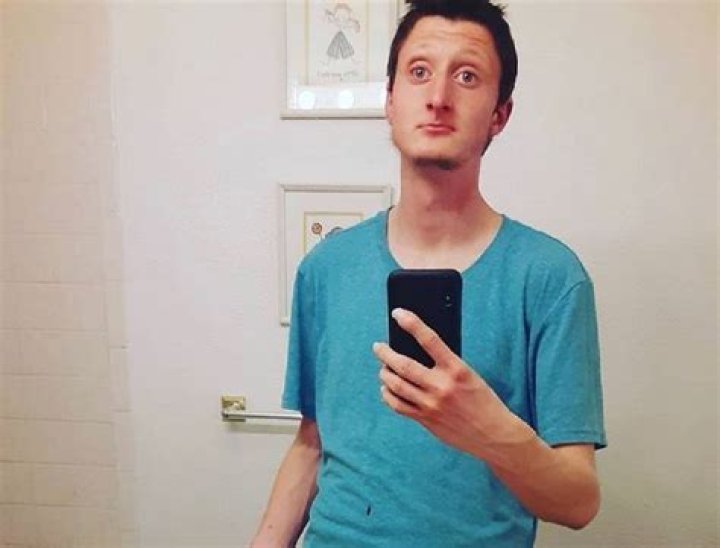 Is Daniel Larson Dead or Alive? What Happened to TikTok Star? Explored