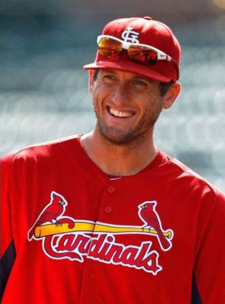 Is David Freese Dead? Age, Birthplace and Zodiac Sign
