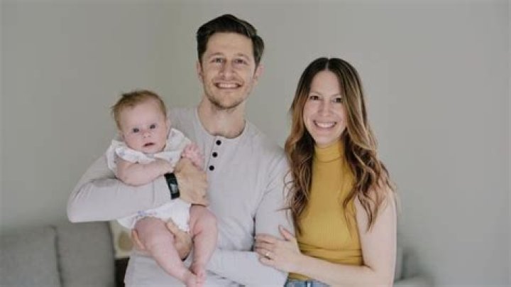 Is David Pakman Married? David Pakman Net Worth, Age, Wife, Height