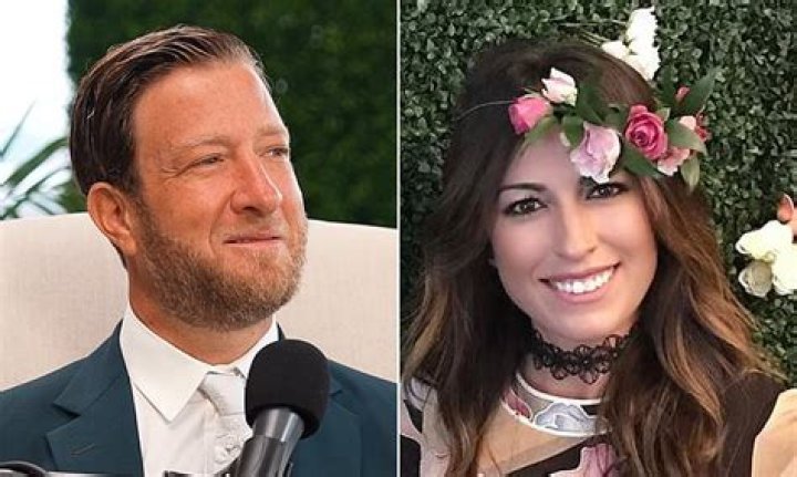 Is David Portnoy Currently Married? An InDepth Look into His Marital